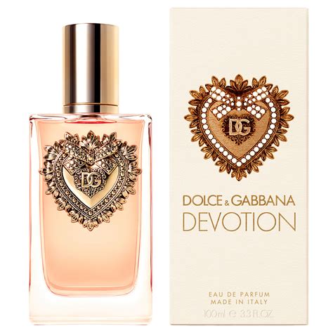 perfume dolce gabbana 25 ml|dolce gabbana perfume for women.